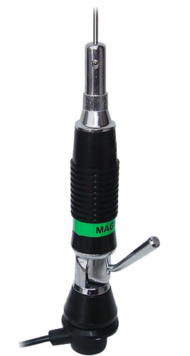 Magnum AT-72