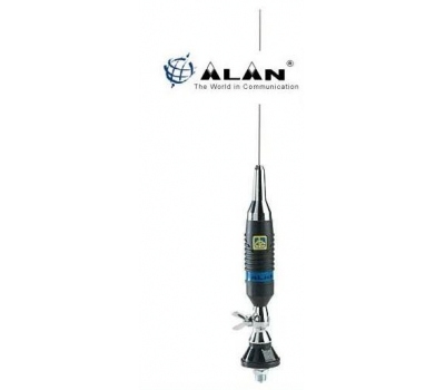 Alan-9