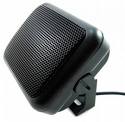 G�o�nik CB Sunker