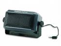 G�o�nik President HP-2