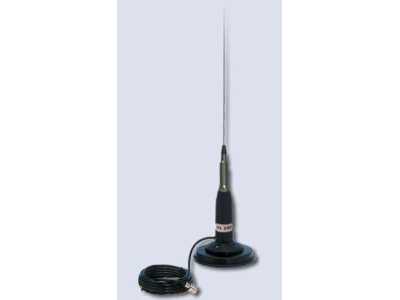 Sirio ML-145