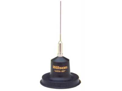 Wilson